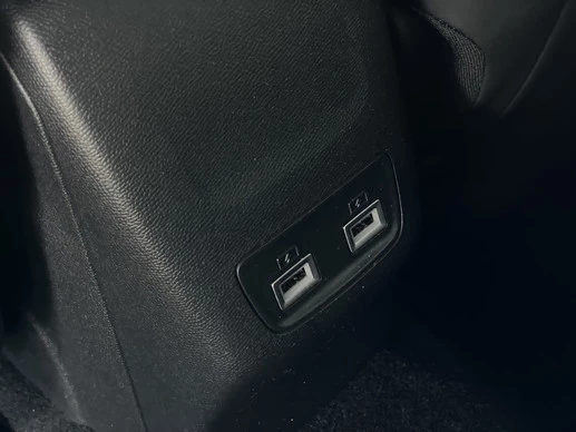 Peugeot 208 - Afbeelding 12 van 28