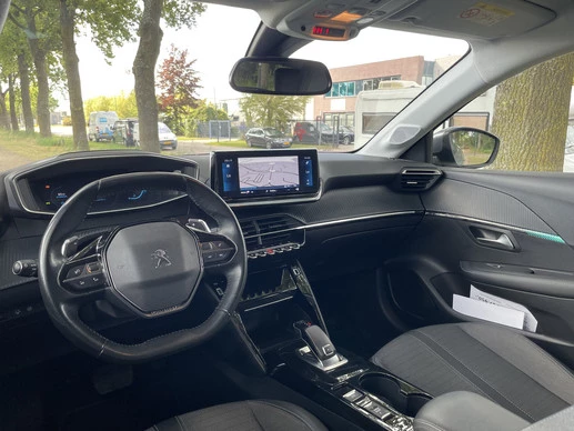 Peugeot 208 - Afbeelding 13 van 28