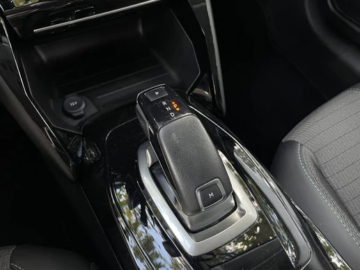 Peugeot 208 - Afbeelding 16 van 28