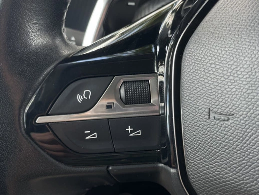 Peugeot 208 - Afbeelding 25 van 28