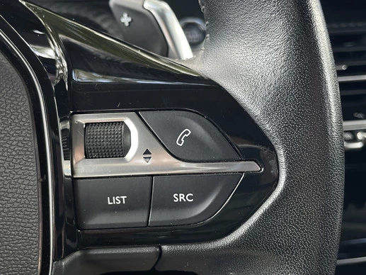 Peugeot 208 - Afbeelding 26 van 28