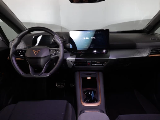 CUPRA Born - Afbeelding 7 van 23