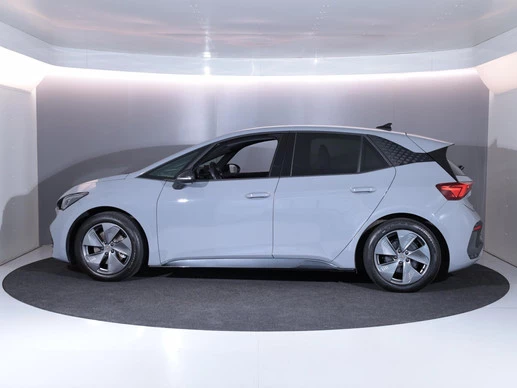 CUPRA Born - Afbeelding 15 van 23