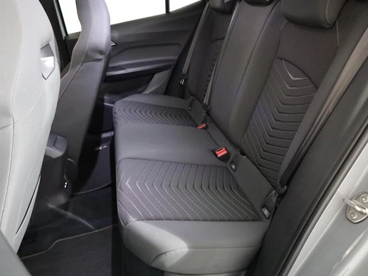 CUPRA Born - Afbeelding 18 van 23