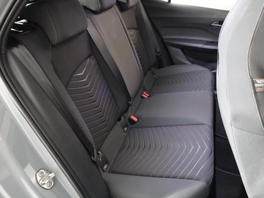 CUPRA Born - Afbeelding 19 van 23