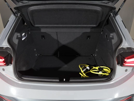 CUPRA Born - Afbeelding 20 van 23