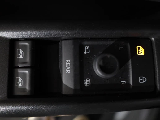 CUPRA Born - Afbeelding 21 van 23