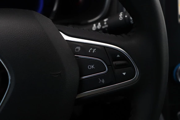 Renault Mégane Estate - Afbeelding 13 van 28