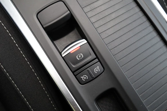 Renault Mégane Estate - Afbeelding 24 van 28