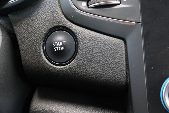 Renault Mégane Estate - Afbeelding 26 van 28