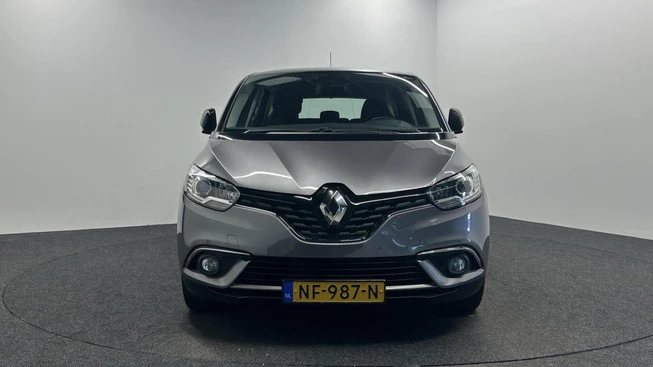 Renault Scénic - Afbeelding 6 van 30