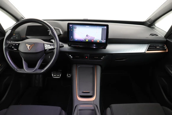 CUPRA Born - Afbeelding 7 van 30