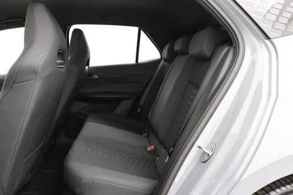 CUPRA Born - Afbeelding 15 van 30