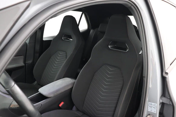 CUPRA Born - Afbeelding 17 van 30
