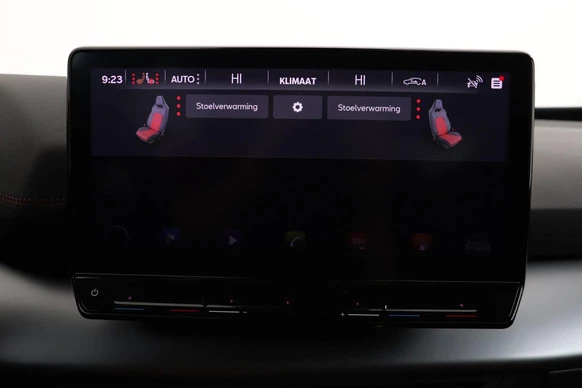 CUPRA Born - Afbeelding 22 van 30