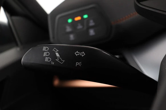 CUPRA Born - Afbeelding 29 van 30
