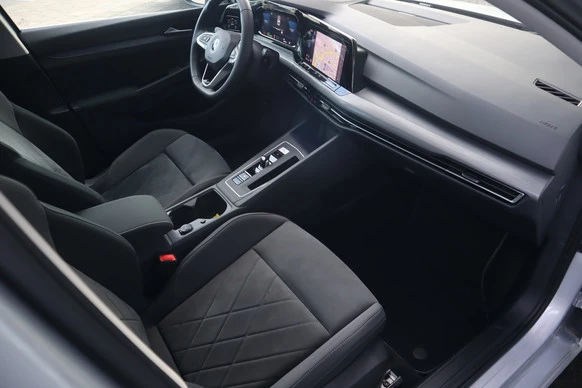 Volkswagen Golf - Afbeelding 5 van 30