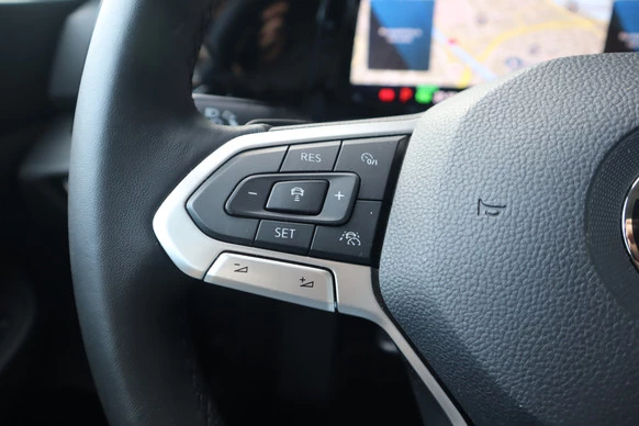 Volkswagen Golf - Afbeelding 14 van 30