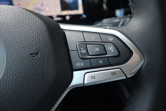 Volkswagen Golf - Afbeelding 15 van 30