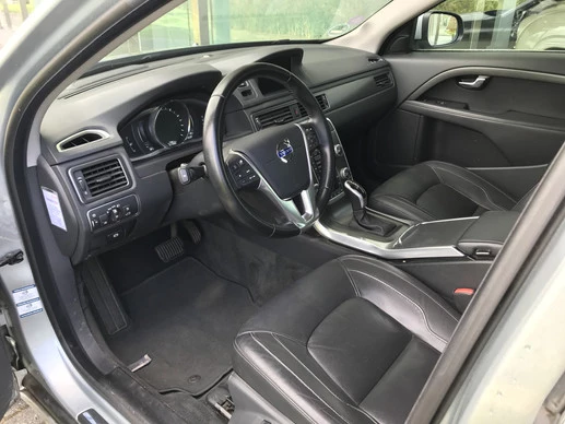 Volvo V70 - Afbeelding 6 van 12