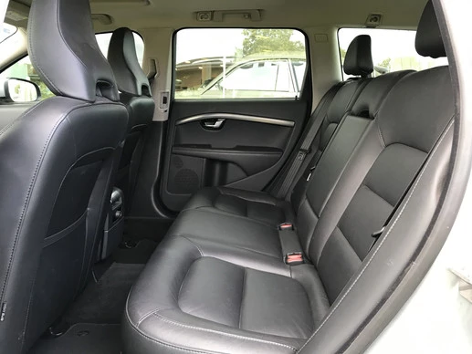 Volvo V70 - Afbeelding 8 van 12