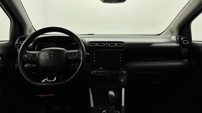 Citroën C3 Aircross - Afbeelding 2 van 30