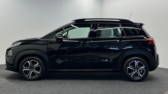 Citroën C3 Aircross - Afbeelding 6 van 30