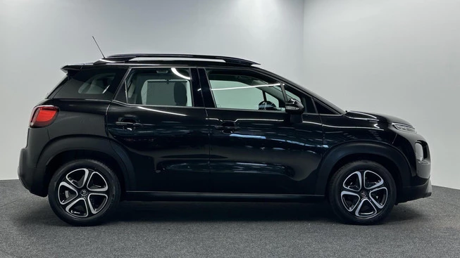 Citroën C3 Aircross - Afbeelding 7 van 30