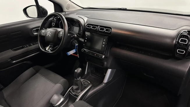 Citroën C3 Aircross - Afbeelding 11 van 30
