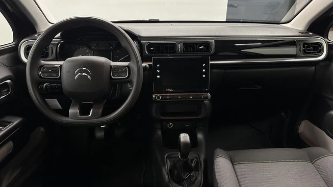 Citroën C3 - Afbeelding 2 van 30
