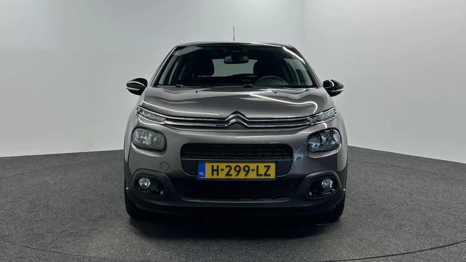 Citroën C3 - Afbeelding 6 van 30