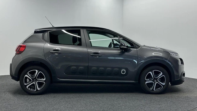 Citroën C3 - Afbeelding 9 van 30