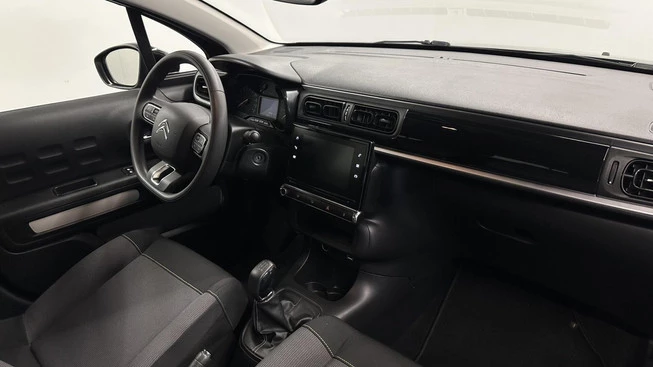 Citroën C3 - Afbeelding 12 van 30