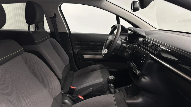 Citroën C3 - Afbeelding 13 van 30