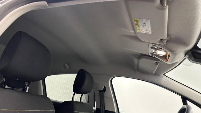 Citroën C3 - Afbeelding 14 van 30
