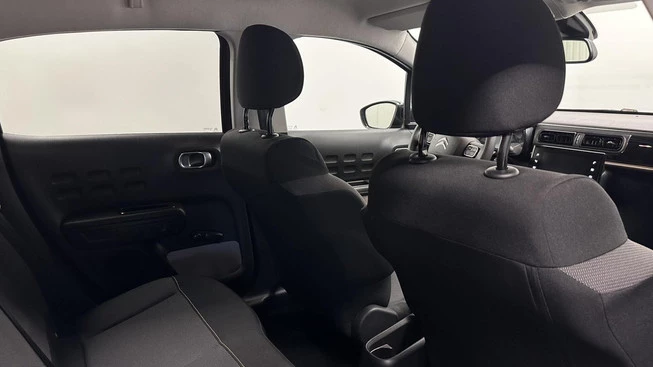Citroën C3 - Afbeelding 16 van 30