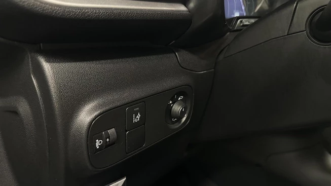 Citroën C3 - Afbeelding 18 van 30