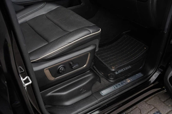 Dodge Ram 1500 - Afbeelding 20 van 30