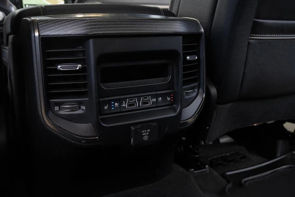 Dodge Ram 1500 - Afbeelding 27 van 30