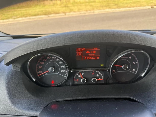 Knaus SKY TI 700 - Afbeelding 10 van 25