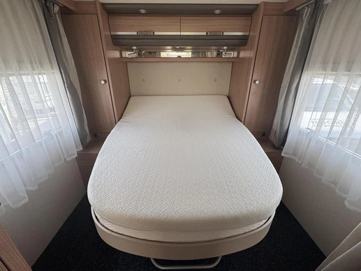 Knaus SKY TI 700 - Afbeelding 11 van 25
