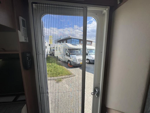 Knaus SKY TI 700 - Afbeelding 23 van 25