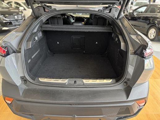 Peugeot 408 - Afbeelding 13 van 30