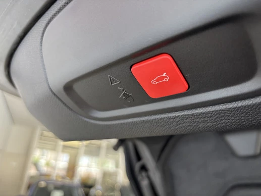 Peugeot 408 - Afbeelding 14 van 30