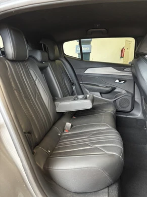 Peugeot 408 - Afbeelding 15 van 30