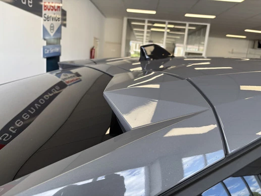 Peugeot 408 - Afbeelding 17 van 30