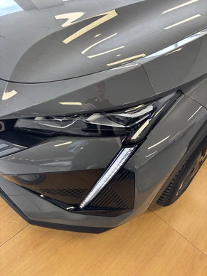 Peugeot 408 - Afbeelding 19 van 30