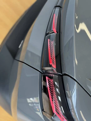 Peugeot 408 - Afbeelding 21 van 30