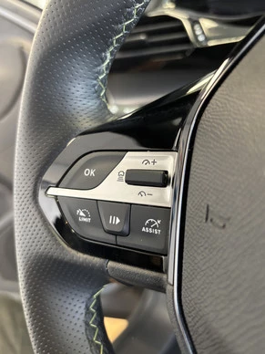 Peugeot 408 - Afbeelding 25 van 30