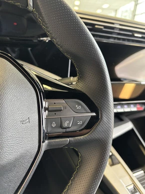Peugeot 408 - Afbeelding 26 van 30